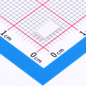 CL2512FN56RB商品缩略图