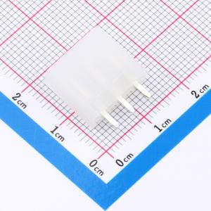 KH-A42002-03A商品缩略图