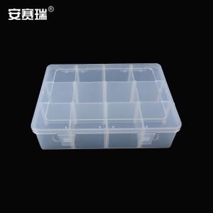 28578商品缩略图