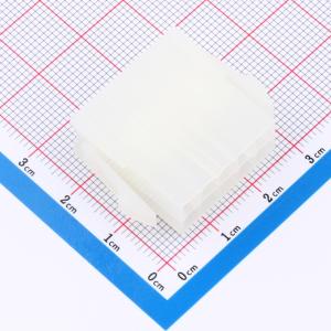 KH-A42002-2X5R商品缩略图