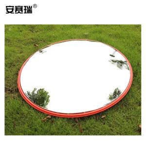 310033商品缩略图