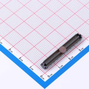 ADF6-50-03.5-L-4-2-A-TR商品缩略图