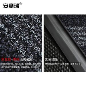 27362商品缩略图