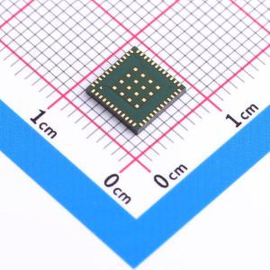 MKW41Z512VHT4R商品缩略图