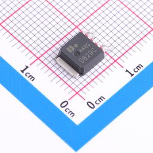 DOD629C商品缩略图