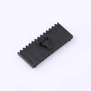 IPCW254H1ENB7E0商品缩略图