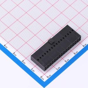 IPCW254H2GPB7E0商品缩略图