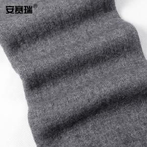 300175商品缩略图