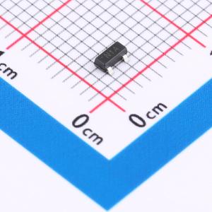 LM431CIM3X-TP商品缩略图