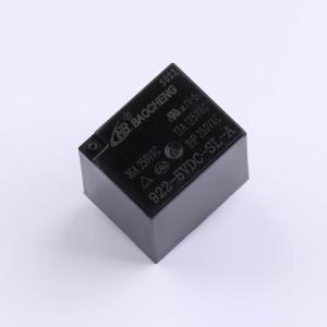 922-5VDC-SL-A 17A商品缩略图