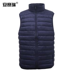 300210商品缩略图