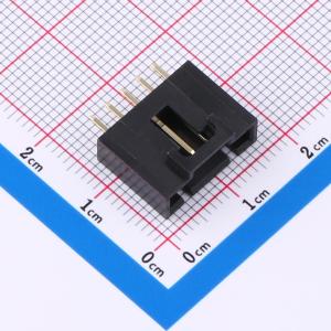 IPCW254W15NB7EV商品缩略图