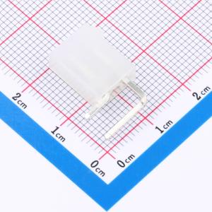 KH-A42002-2X1AW商品缩略图