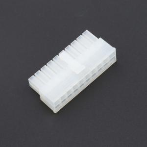 KH-A42002-2X10P商品缩略图