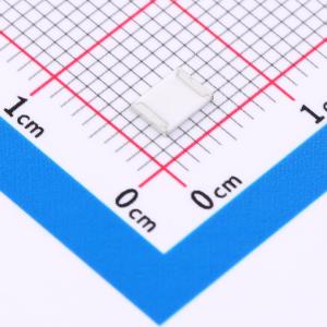 CL1812JN1R2B商品缩略图