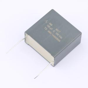 R60EW61005000K商品缩略图