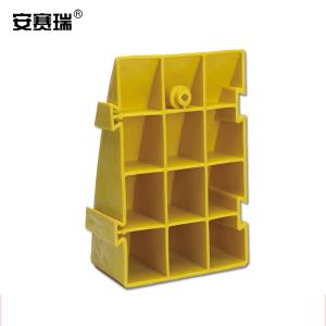 25648商品缩略图