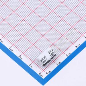 DHG160M226G128S1AA商品缩略图