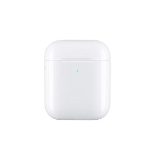 G200C商品缩略图