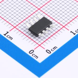 ZDS1009TA商品缩略图