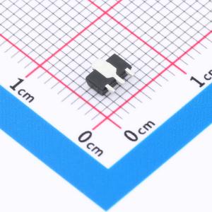 QN7530-1商品缩略图