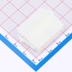 KH-A42002-06R商品缩略图