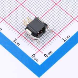 M80-8530445商品缩略图