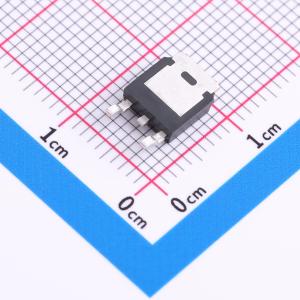 DOD40P10商品缩略图