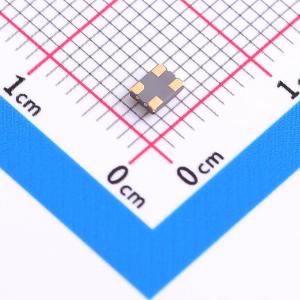 O92EL89CEI-112YLC-22.5792M商品缩略图