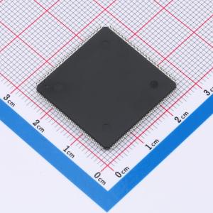 STM32H7S7I8T6商品缩略图