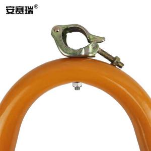 25623商品缩略图