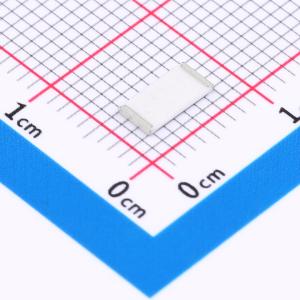 CL2512FN30RB商品缩略图