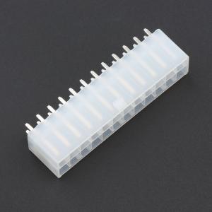 KH-A42002-2X12A商品缩略图