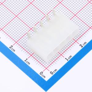 KH-A42002-05AW商品缩略图