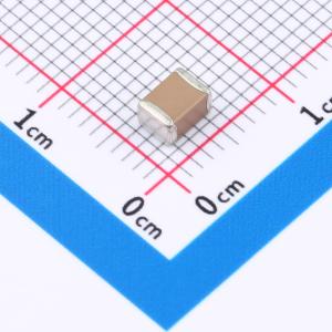 C1812C103KGRACTU商品缩略图