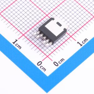 DOD629C商品缩略图