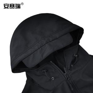 300355商品缩略图