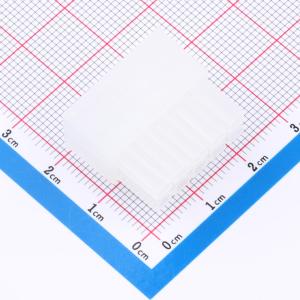 KH-A42002-2X5P商品缩略图