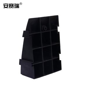 25641商品缩略图