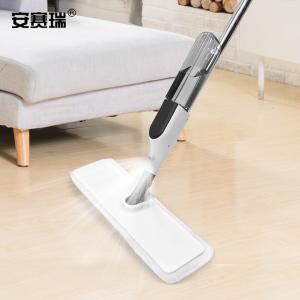 27413商品缩略图