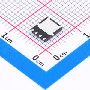 NTMFS3D0N08XT1G商品缩略图