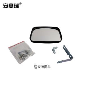 25568商品缩略图