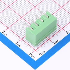 HC-JXDZRC-3.81-4P商品缩略图