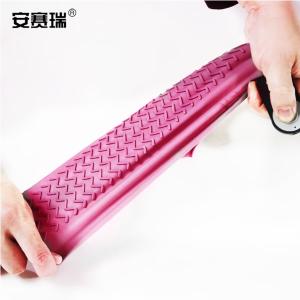 27410商品缩略图