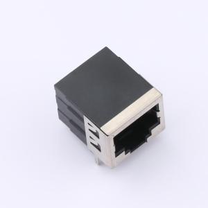 HC-WK88-H18-BC商品缩略图