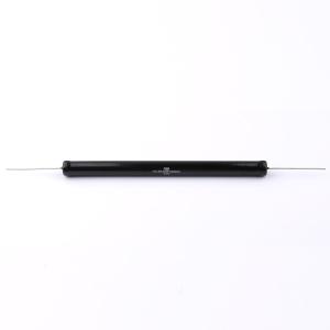 HVLR1279F1G00K9商品缩略图