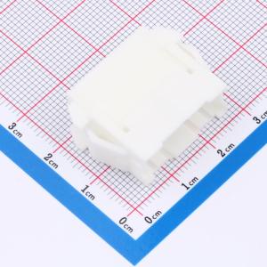 GT-A2508HF-216W01商品缩略图