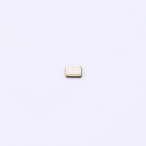 0121M4-20.000F08DTLJL商品缩略图