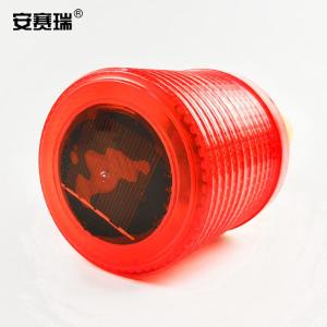 310010商品缩略图