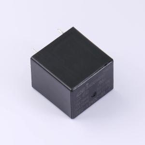 922-12VDC-SL-C 15A商品缩略图